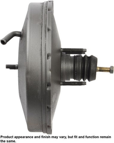 CARDONE Reman Power Brake Booster P/N:54-74624 Fits: Eagle Summit 96-92, Mitsubishi Expo Lrv 94-92, Plymouth Colt 94-92 - Image 3