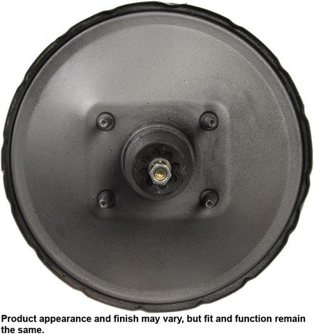 CARDONE Reman Power Brake Booster P/N:54-74624 Fits: Eagle Summit 96-92, Mitsubishi Expo Lrv 94-92, Plymouth Colt 94-92 - Image 2