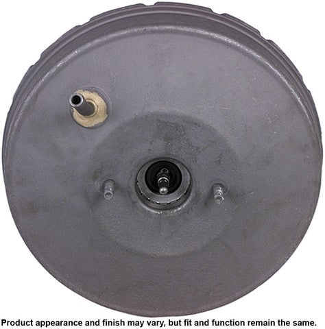 CARDONE Reman Power Brake Booster P/N:54-74625 Fits: Subaru Impreza 01-93, Subaru Legacy 99-96 - Image 2