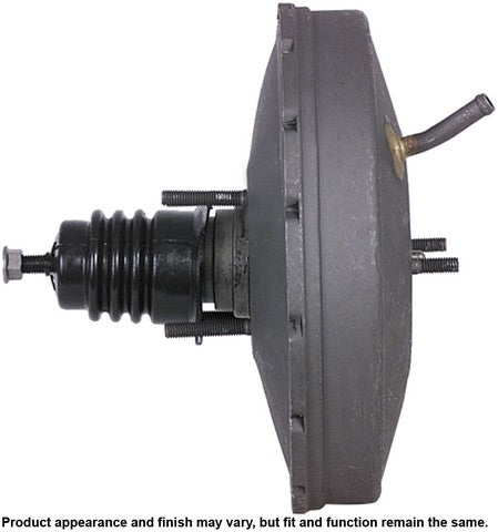 CARDONE Reman Power Brake Booster P/N:54-74625 Fits: Subaru Impreza 01-93, Subaru Legacy 99-96 - Image 1