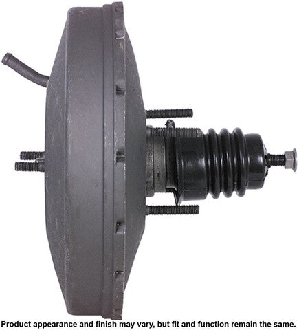 CARDONE Reman Power Brake Booster P/N:54-74625 Fits: Subaru Impreza 01-93, Subaru Legacy 99-96 - Image 4
