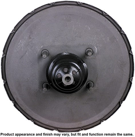 CARDONE Reman Power Brake Booster P/N:54-74625 Fits: Subaru Impreza 01-93, Subaru Legacy 99-96 - Image 3