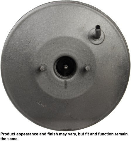 CARDONE Reman Power Brake Booster P/N:54-74626 Fits: Ford Probe 97-94 - Image 4