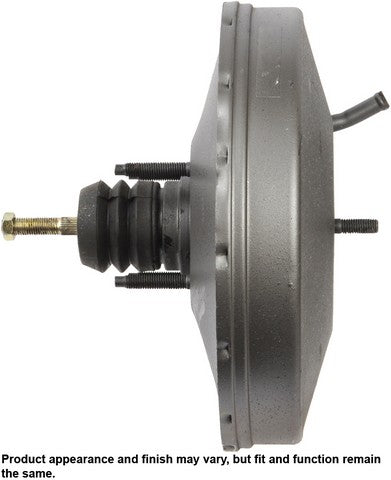 CARDONE Reman Power Brake Booster P/N:54-74626 Fits: Ford Probe 97-94 - Image 1