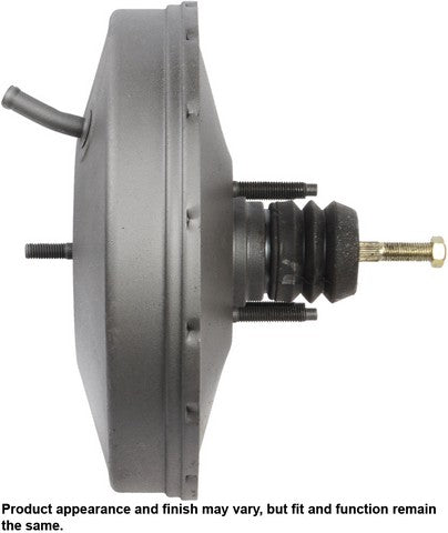 CARDONE Reman Power Brake Booster P/N:54-74626 Fits: Ford Probe 97-94 - Image 3