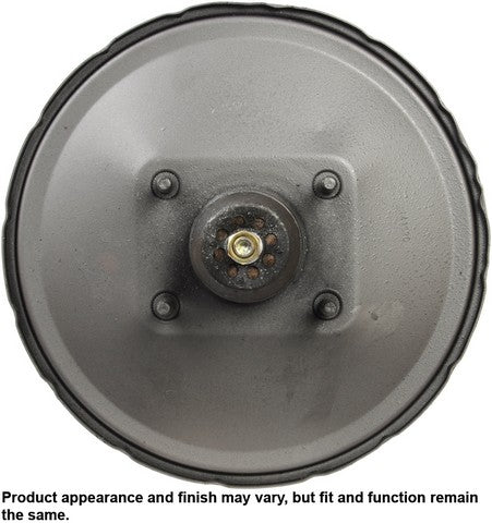 CARDONE Reman Power Brake Booster P/N:54-74626 Fits: Ford Probe 97-94 - Image 2