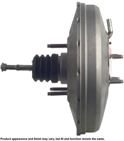 CARDONE Reman Power Brake Booster P/N:54-74640 Fits: Toyota Mr2 92-91 - Image 1