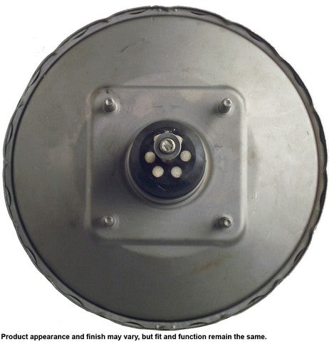 CARDONE Reman Power Brake Booster P/N:54-74640 Fits: Toyota Mr2 92-91 - Image 3