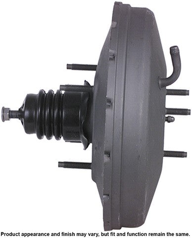 CARDONE Reman Power Brake Booster P/N:54-74660 Fits: Geo Prizm 97-93, Toyota Corolla 97-93 - Image 2