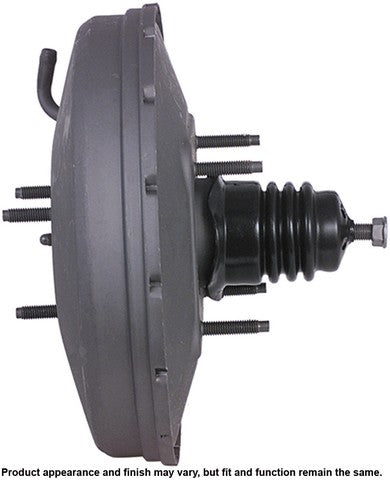 CARDONE Reman Power Brake Booster P/N:54-74660 Fits: Geo Prizm 97-93, Toyota Corolla 97-93 - Image 1