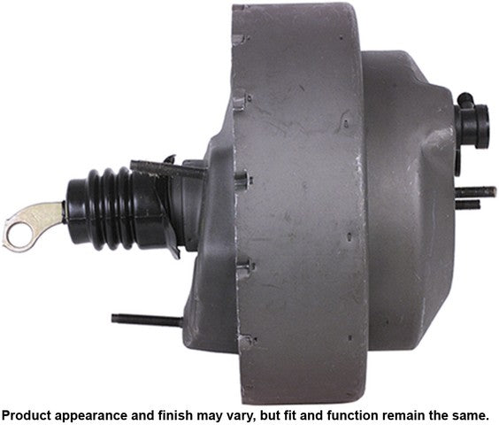 CARDONE Reman Power Brake Booster P/N:54-74700 Fits: Ford Cougar 94-93, Ford Thunderbird 97-93, Lincoln Mark Viii 97-93, Mercury Cougar 97-93 - Image 2