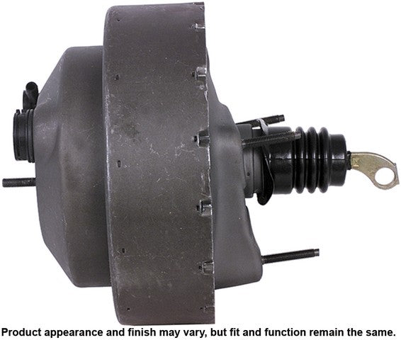 CARDONE Reman Power Brake Booster P/N:54-74700 Fits: Ford Cougar 94-93, Ford Thunderbird 97-93, Lincoln Mark Viii 97-93, Mercury Cougar 97-93 - Image 1