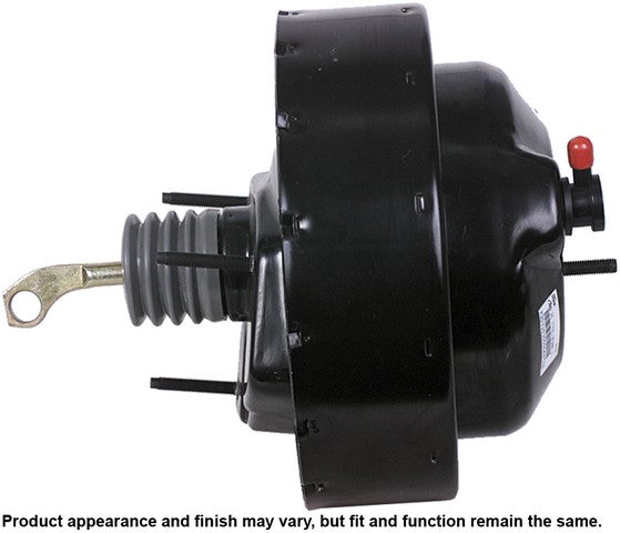 CARDONE Reman Power Brake Booster P/N:54-74701 Fits: Ford Thunderbird 97-94, Lincoln Mark Viii 1998, Mercury Cougar 97-94 - Image 1