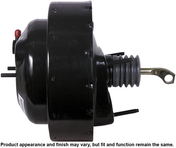 CARDONE Reman Power Brake Booster P/N:54-74701 Fits: Ford Thunderbird 97-94, Lincoln Mark Viii 1998, Mercury Cougar 97-94 - Image 2
