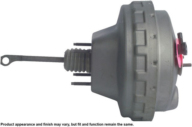 CARDONE Reman Power Brake Booster P/N:54-74702 Fits: Ford Expedition 2003, Lincoln Navigator 2003 - Image 1