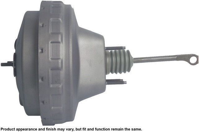 CARDONE Reman Power Brake Booster P/N:54-74702 Fits: Ford Expedition 2003, Lincoln Navigator 2003 - Image 2