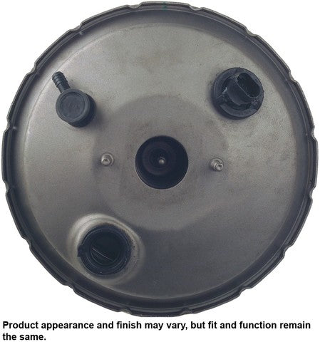 CARDONE Reman Power Brake Booster P/N:54-74703 Fits: Ford Expedition 03-02, Lincoln Navigator 03-02 - Image 2