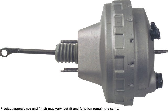 CARDONE Reman Power Brake Booster P/N:54-74703 Fits: Ford Expedition 03-02, Lincoln Navigator 03-02 - Image 1