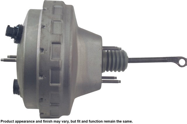 CARDONE Reman Power Brake Booster P/N:54-74703 Fits: Ford Expedition 03-02, Lincoln Navigator 03-02 - Image 4