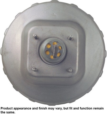 CARDONE Reman Power Brake Booster P/N:54-74703 Fits: Ford Expedition 03-02, Lincoln Navigator 03-02 - Image 3