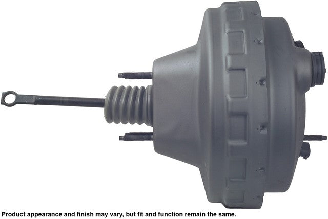 CARDONE Reman Power Brake Booster P/N:54-74704 Fits: Ford Expedition 06-03, Lincoln Navigator 06-03 - Image 2