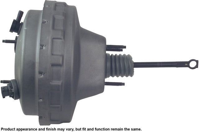 CARDONE Reman Power Brake Booster P/N:54-74704 Fits: Ford Expedition 06-03, Lincoln Navigator 06-03 - Image 1