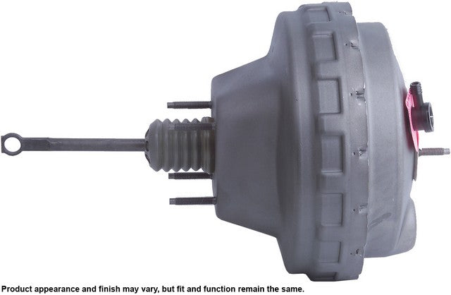 CARDONE Reman Power Brake Booster P/N:54-74705 Fits: Ford Expedition 06-03, Lincoln Navigator 06-03 - Image 1