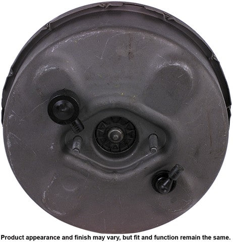 CARDONE Reman Power Brake Booster P/N:54-74800 Fits: Cadillac Deville 95-94 - Image 2