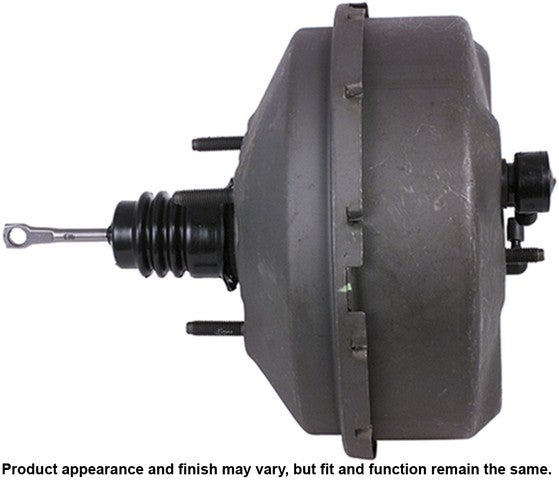 CARDONE Reman Power Brake Booster P/N:54-74800 Fits: Cadillac Deville 95-94 - Image 1