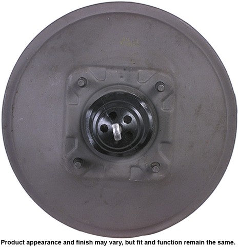 CARDONE Reman Power Brake Booster P/N:54-74800 Fits: Cadillac Deville 95-94 - Image 3