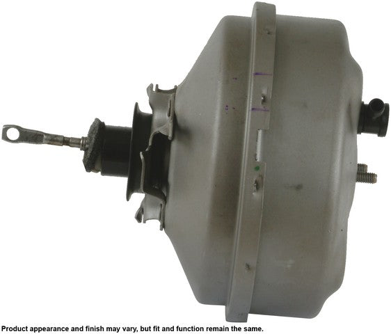 CARDONE Reman Power Brake Booster P/N:54-74804 Fits: Buick Century 1997, Buick Regal 97-94, Chevrolet Lumina 99-95, Chevrolet Monte Carlo 99-95, Oldsmobile Cutlass Supreme 97-94, Pontiac Grand Prix 97-94 - Image 2