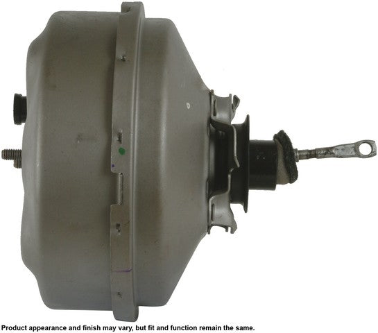 CARDONE Reman Power Brake Booster P/N:54-74804 Fits: Buick Century 1997, Buick Regal 97-94, Chevrolet Lumina 99-95, Chevrolet Monte Carlo 99-95, Oldsmobile Cutlass Supreme 97-94, Pontiac Grand Prix 97-94 - Image 1