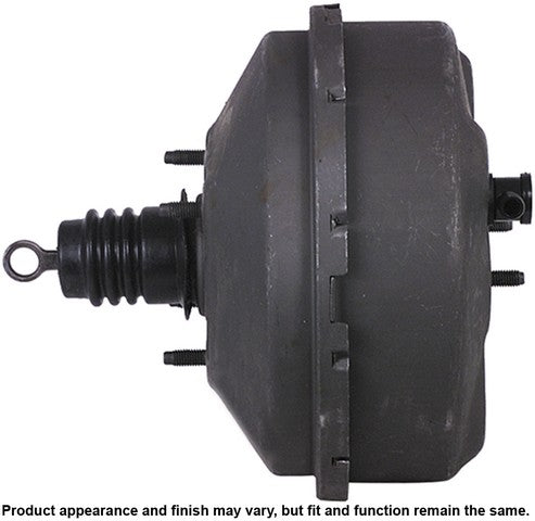 CARDONE Reman Power Brake Booster P/N:54-74806 Fits: Chevrolet Lumina Apv 96-94, Chevrolet Lumina Van 96-95, Oldsmobile Silhouette 96-94, Pontiac Trans Sport 96-94 - Image 1