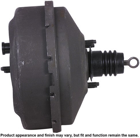 CARDONE Reman Power Brake Booster P/N:54-74806 Fits: Chevrolet Lumina Apv 96-94, Chevrolet Lumina Van 96-95, Oldsmobile Silhouette 96-94, Pontiac Trans Sport 96-94 - Image 3