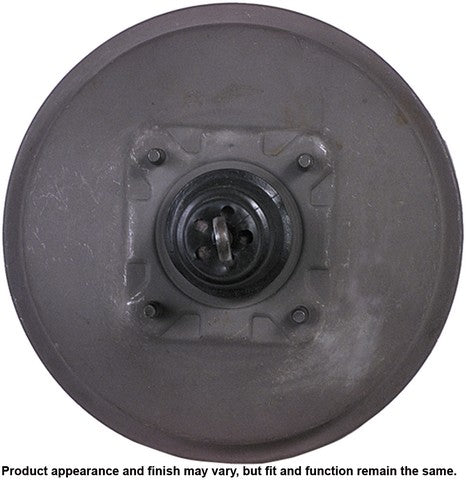CARDONE Reman Power Brake Booster P/N:54-74806 Fits: Chevrolet Lumina Apv 96-94, Chevrolet Lumina Van 96-95, Oldsmobile Silhouette 96-94, Pontiac Trans Sport 96-94 - Image 2