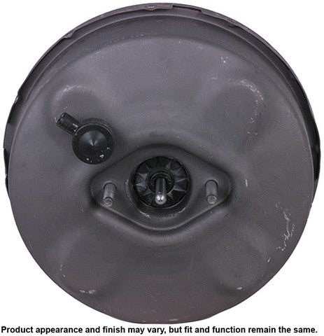 CARDONE Reman Power Brake Booster P/N:54-74807 Fits: Buick Riviera 96-95, Oldsmobile Aurora 96-95 - Image 4