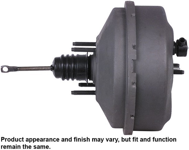 CARDONE Reman Power Brake Booster P/N:54-74807 Fits: Buick Riviera 96-95, Oldsmobile Aurora 96-95 - Image 1