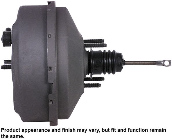 CARDONE Reman Power Brake Booster P/N:54-74807 Fits: Buick Riviera 96-95, Oldsmobile Aurora 96-95 - Image 3