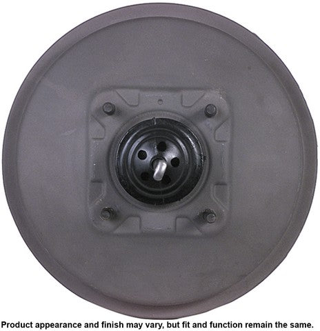 CARDONE Reman Power Brake Booster P/N:54-74807 Fits: Buick Riviera 96-95, Oldsmobile Aurora 96-95 - Image 2