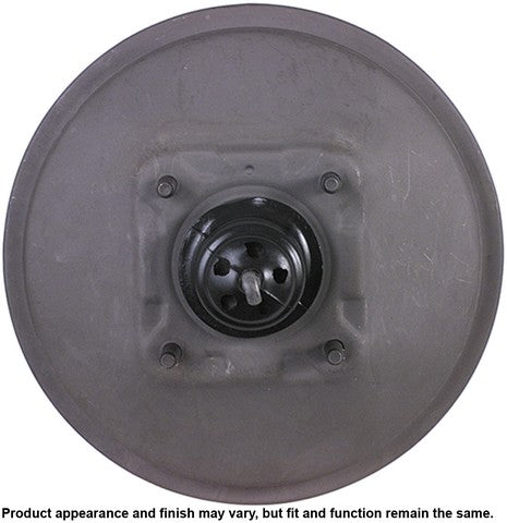 CARDONE Reman Power Brake Booster P/N:54-74816 Fits: Cadillac Deville 99-98, Cadillac Eldorado 02-98 - Image 2