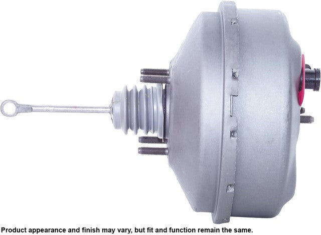 CARDONE Reman Power Brake Booster P/N:54-74819 Fits: Cadillac Deville 05-00 - Image 1
