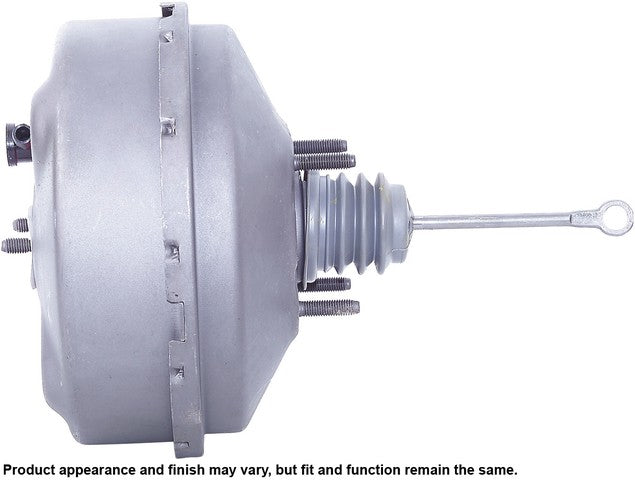 CARDONE Reman Power Brake Booster P/N:54-74819 Fits: Cadillac Deville 05-00 - Image 3