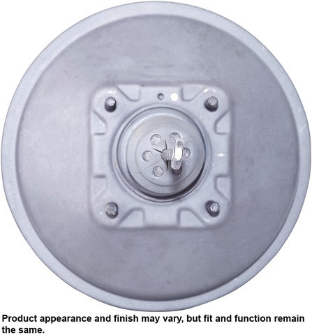 CARDONE Reman Power Brake Booster P/N:54-74819 Fits: Cadillac Deville 05-00 - Image 2