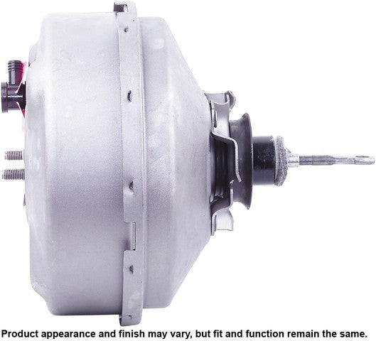 CARDONE Reman Power Brake Booster P/N:54-74824 Fits: Chevrolet Lumina 01-95, Chevrolet Monte Carlo 99-95 - Image 1