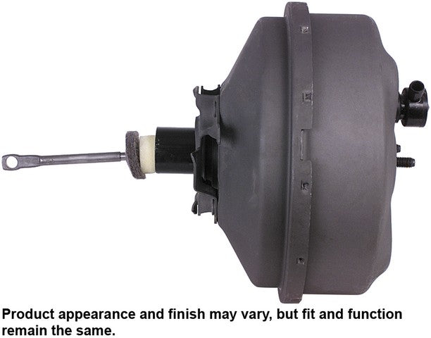 CARDONE Reman Power Brake Booster P/N:54-74825 Fits: Buick Century 99-97, Buick Regal 99-97, Oldsmobile Cutlass Supreme 1997, Oldsmobile Intrigue 99-98, Pontiac Grand Prix 00-97 - Image 2