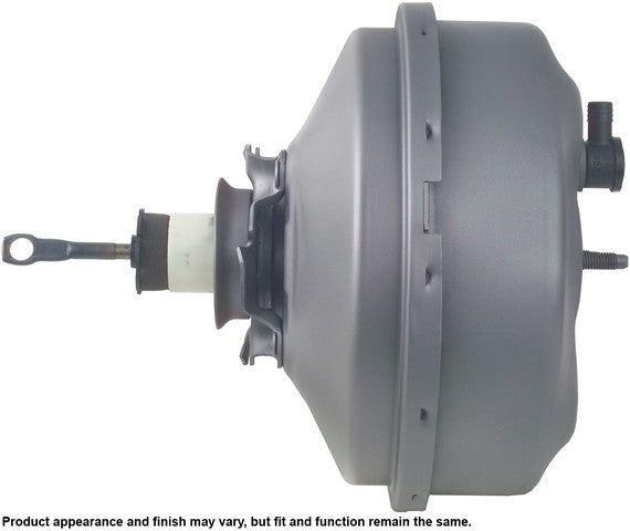 CARDONE Reman Power Brake Booster P/N:54-74828 Fits: Cadillac Srx 09-04 - Image 2