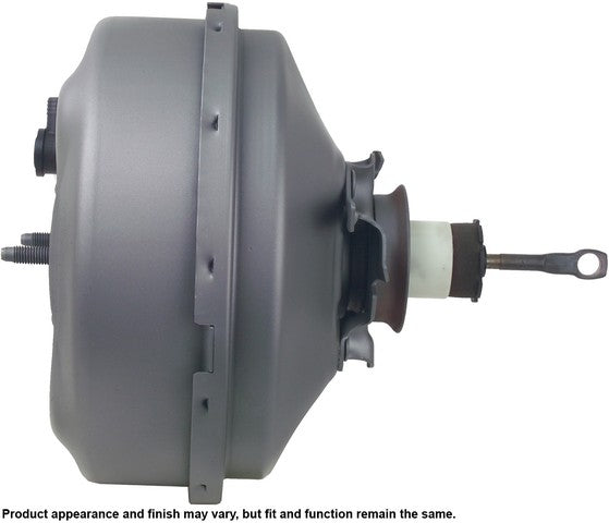 CARDONE Reman Power Brake Booster P/N:54-74828 Fits: Cadillac Srx 09-04 - Image 1