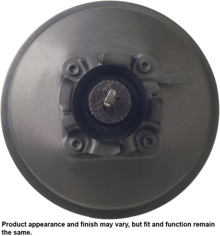 CARDONE Reman Power Brake Booster P/N:54-74834 Fits: Chevrolet Impala 08-07 - Image 2