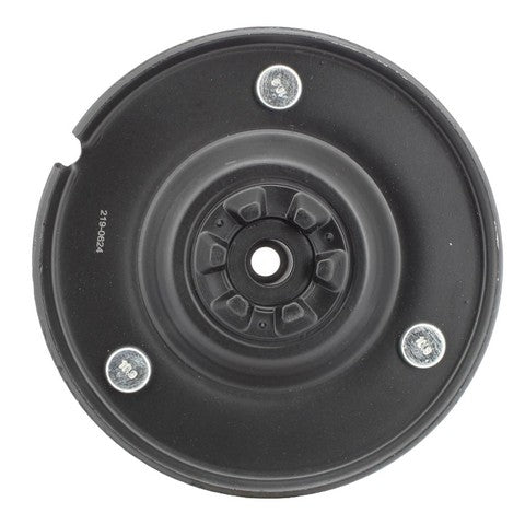 Vazlo Suspension Strut Mount P/N:5475 Fits: Cadillac Escalade, Cadillac Escalade Esv, Chevrolet Silverado 1500, Chevrolet Silverado 1500 Ld, Chevrolet Suburban, Chevrolet Tahoe, GMC Sierra 1500, GMC Yukon, GMC Yukon Xl - Image 1