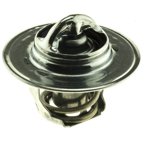 Motorad Engine Coolant Thermostat P/N:5475-190 Fits: Audi A3, Audi A4, Audi A4 Quattro, Audi S3, Audi Tt, Audi Tt Quattro, Seat Alhambra, Seat Altea - Image 1